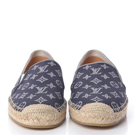 Espadrillas Louis Vuitton per Uomo 